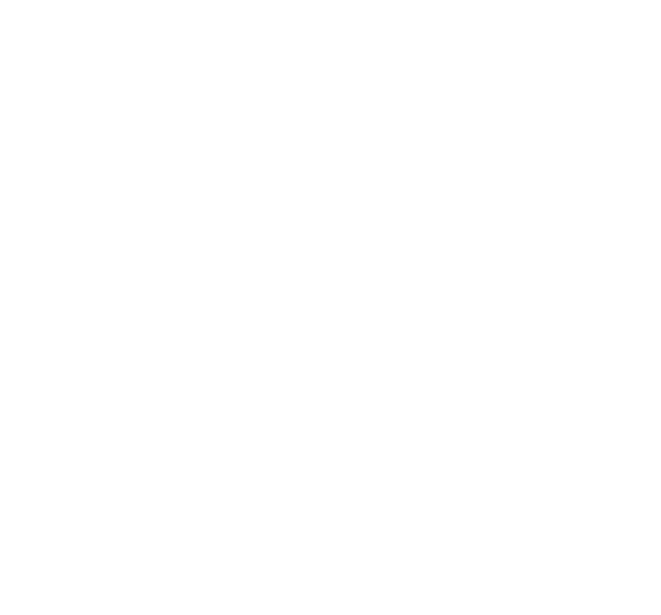 AquaSketch